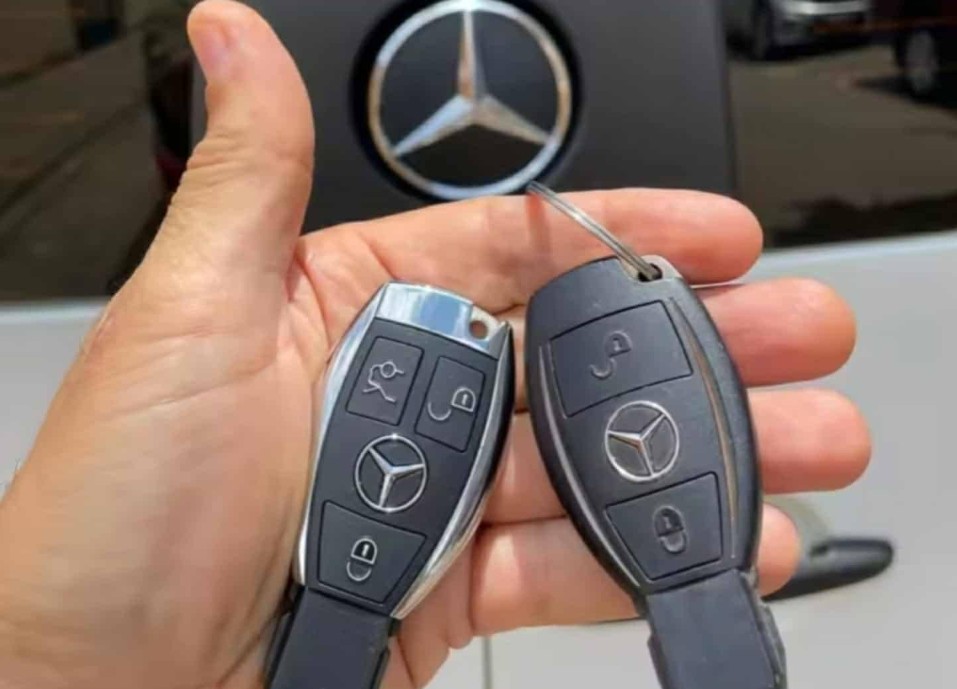 copia de llaves en jaen