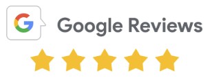 google reviews